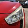daihatsu copen 2014 CFJ1494180 image 10