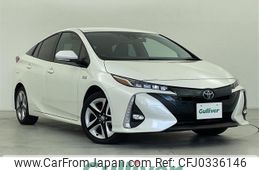 toyota prius-phv 2018 -TOYOTA--Prius PHV DLA-ZVW52--ZVW52-3070511---TOYOTA--Prius PHV DLA-ZVW52--ZVW52-3070511-