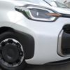 toyota sienta 2024 -TOYOTA 【名変中 】--Sienta MXPL10G--1165436---TOYOTA 【名変中 】--Sienta MXPL10G--1165436- image 13