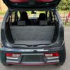 suzuki alto-turbo-rs 2015 CFJ1763877 image 32