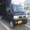 nissan clipper-rio 2007 -NISSAN 【名古屋 58Aﾆ8355】--Clipper Rio ABA-U71W--U71W-0000642---NISSAN 【名古屋 58Aﾆ8355】--Clipper Rio ABA-U71W--U71W-0000642- image 8