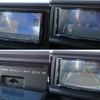 daihatsu boon 2023 CFJ1569438 image 4