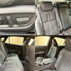 toyota crown 2019 -TOYOTA--Crown 6AA-AZSH20--AZSH20-1031060---TOYOTA--Crown 6AA-AZSH20--AZSH20-1031060- image 18