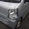 nissan clipper-van 2015 CFJ1830122 image 7
