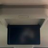 nissan elgrand 2021 -NISSAN--Elgrand 5BA-TNE52--TNE52-070699---NISSAN--Elgrand 5BA-TNE52--TNE52-070699- image 4