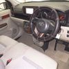 toyota passo 2017 -TOYOTA 【一宮 500ﾈ2427】--Passo M700A-0078891---TOYOTA 【一宮 500ﾈ2427】--Passo M700A-0078891- image 4