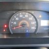 daihatsu hijet-van 2018 CFJ0021414 image 20