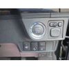 toyota corolla-axio 2019 -TOYOTA 【名古屋 508】--Corolla Axio DBA-NRE161--NRE161-0070677---TOYOTA 【名古屋 508】--Corolla Axio DBA-NRE161--NRE161-0070677- image 6