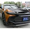 toyota crown 2023 CFJ1576813 image 7