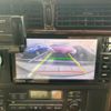 toyota hiace-wagon 2000 CFJ1805177 image 17