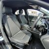 mercedes-benz a-class 2021 -MERCEDES-BENZ--Benz A Class 5BA-177147M--w1K1771472J303917---MERCEDES-BENZ--Benz A Class 5BA-177147M--w1K1771472J303917- image 18