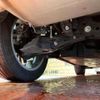 toyota harrier 2020 quick_quick_MXUA80_MXUA80-0024703 image 20