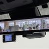toyota voxy 2021 -TOYOTA--Voxy 3BA-ZRR80W--ZRR80-0706980---TOYOTA--Voxy 3BA-ZRR80W--ZRR80-0706980- image 27
