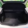 honda civic 2009 CFJ1832832 image 10