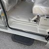 suzuki every-wagon 2025 CFJ1531556 image 13