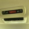 nissan serena 2017 quick_quick_DBA-C27_C27-002673 image 14