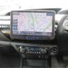 toyota hilux 2023 -TOYOTA--Hilux GUN125--GUN125-3944332---TOYOTA--Hilux GUN125--GUN125-3944332- image 22