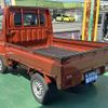 daihatsu hijet-truck 2021 GOO_JP_700060017330250702010 image 5