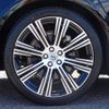 volvo s90 2022 CFJ1468878 image 10