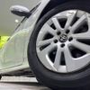 toyota prius 2017 -TOYOTA--Prius DAA-ZVW50--ZVW50-6111937---TOYOTA--Prius DAA-ZVW50--ZVW50-6111937- image 13