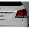 mercedes-benz e-class-station-wagon 2016 CFJ1713533 image 15