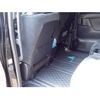 toyota vellfire 2014 quick_quick_DBA-ANH20W_ANH20-8352510 image 16