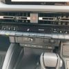 toyota land-cruiser 2024 CFJ1836494 image 19