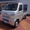 suzuki carry-truck 2003 CFJ1672020 image 1
