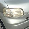 daihatsu tanto 2013 -DAIHATSU--Tanto DBA-L375S--L375S-0659969---DAIHATSU--Tanto DBA-L375S--L375S-0659969- image 12