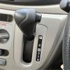 daihatsu mira-e-s 2013 -DAIHATSU 【名古屋 581ﾃ2911】--Mira e:s LA300S--LA300S-1150945---DAIHATSU 【名古屋 581ﾃ2911】--Mira e:s LA300S--LA300S-1150945- image 26