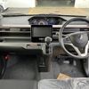suzuki wagon-r 2025 CFJ1758514 image 14