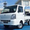 suzuki carry-truck 2018 quick_quick_EBD-DA16T_DA16T-429868 image 1