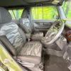 daihatsu taft 2021 quick_quick_LA910S_LA910S-0013259 image 8