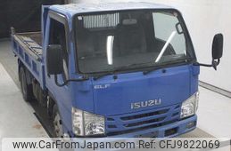 isuzu elf-truck 2016 -ISUZU--Elf NJR85AD-7053817---ISUZU--Elf NJR85AD-7053817-