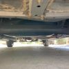 daihatsu rocky 2021 CFJ1650711 image 5
