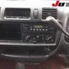 mazda bongo-van 2000 -MAZDA--Bongo Van SK22V-103988---MAZDA--Bongo Van SK22V-103988- image 12