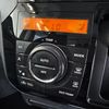 nissan lux 2012 234 image 23