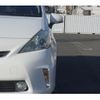 toyota prius-α 2015 quick_quick_ZVW41W_ZVW41-3357773 image 9