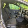 toyota yaris 2022 CFJ1706430 image 8