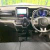 honda n-box 2014 CFJ1744179 image 3
