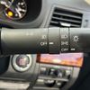 subaru legacy-touring-wagon 2010 -SUBARU--Legacy Wagon DBA-BR9--BR9-033186---SUBARU--Legacy Wagon DBA-BR9--BR9-033186- image 22
