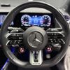 mercedes-benz amg 2023 CFJ1796544 image 18