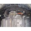 suzuki spacia 2024 CFJ1591912 image 12