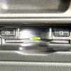mazda cx-3 2021 CFJ1597316 image 6