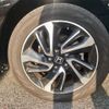 honda stepwagon 2019 -HONDA 【鹿児島 301ﾇ6327】--Stepwgn RP3--1237589---HONDA 【鹿児島 301ﾇ6327】--Stepwgn RP3--1237589- image 13