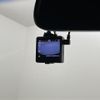 lexus nx 2018 -LEXUS--Lexus NX DAA-AYZ10--AYZ10-1021888---LEXUS--Lexus NX DAA-AYZ10--AYZ10-1021888- image 11