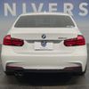 bmw 3-series 2018 CFJ1602391 image 13