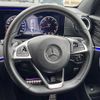 mercedes-benz e-class 2017 -MERCEDES-BENZ--Benz E Class RBA-213042C--WDD2130422A263843---MERCEDES-BENZ--Benz E Class RBA-213042C--WDD2130422A263843- image 12