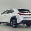 lexus ux 2019 -LEXUS--Lexus UX 6AA-MZAH10--MZAH10-2019730---LEXUS--Lexus UX 6AA-MZAH10--MZAH10-2019730- image 20