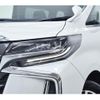 toyota alphard 2018 quick_quick_DBA-AGH30W_AGH30-0217100 image 7
